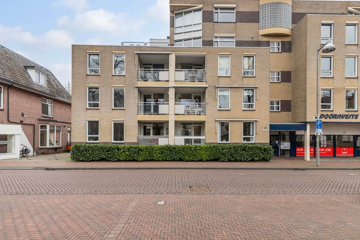 Foto 32 van Hoofdstraat 210-A