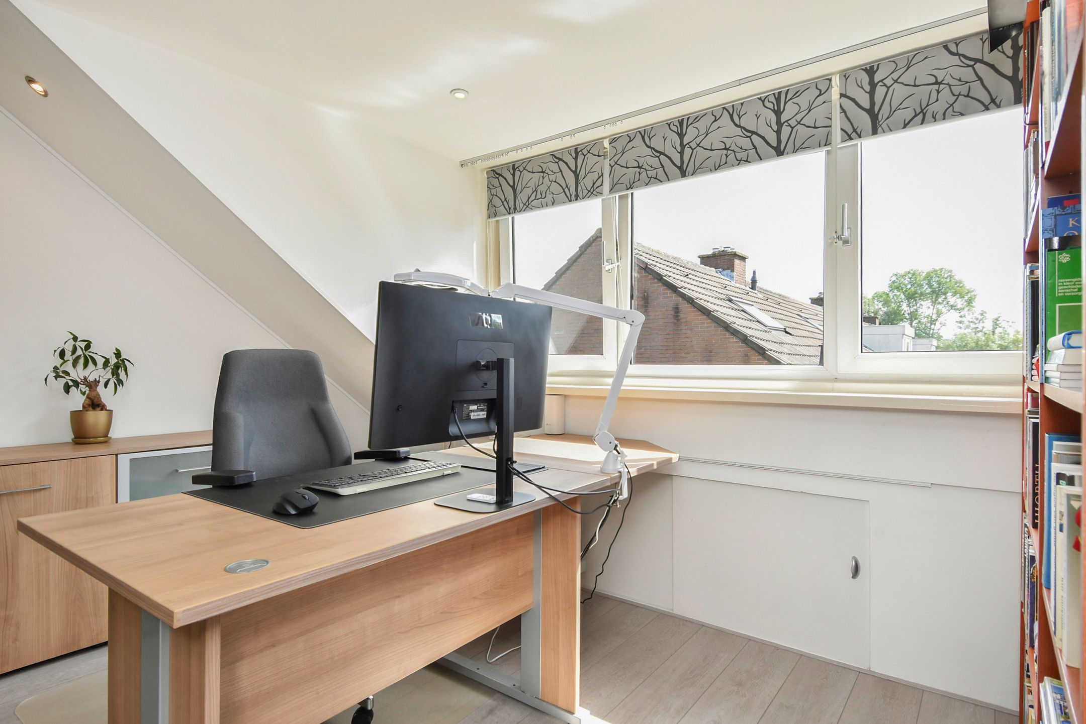 Foto 30 van Opsterland 5