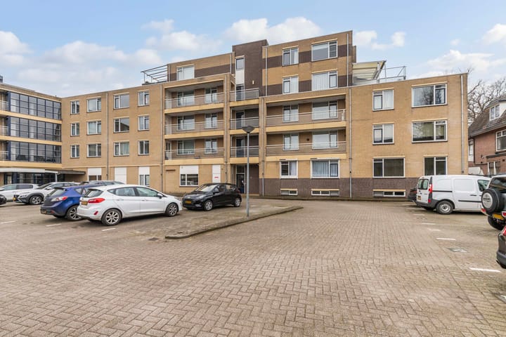 Foto 33 van Hoofdstraat 210-A