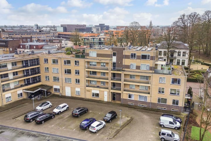 Foto 36 van Hoofdstraat 210-A