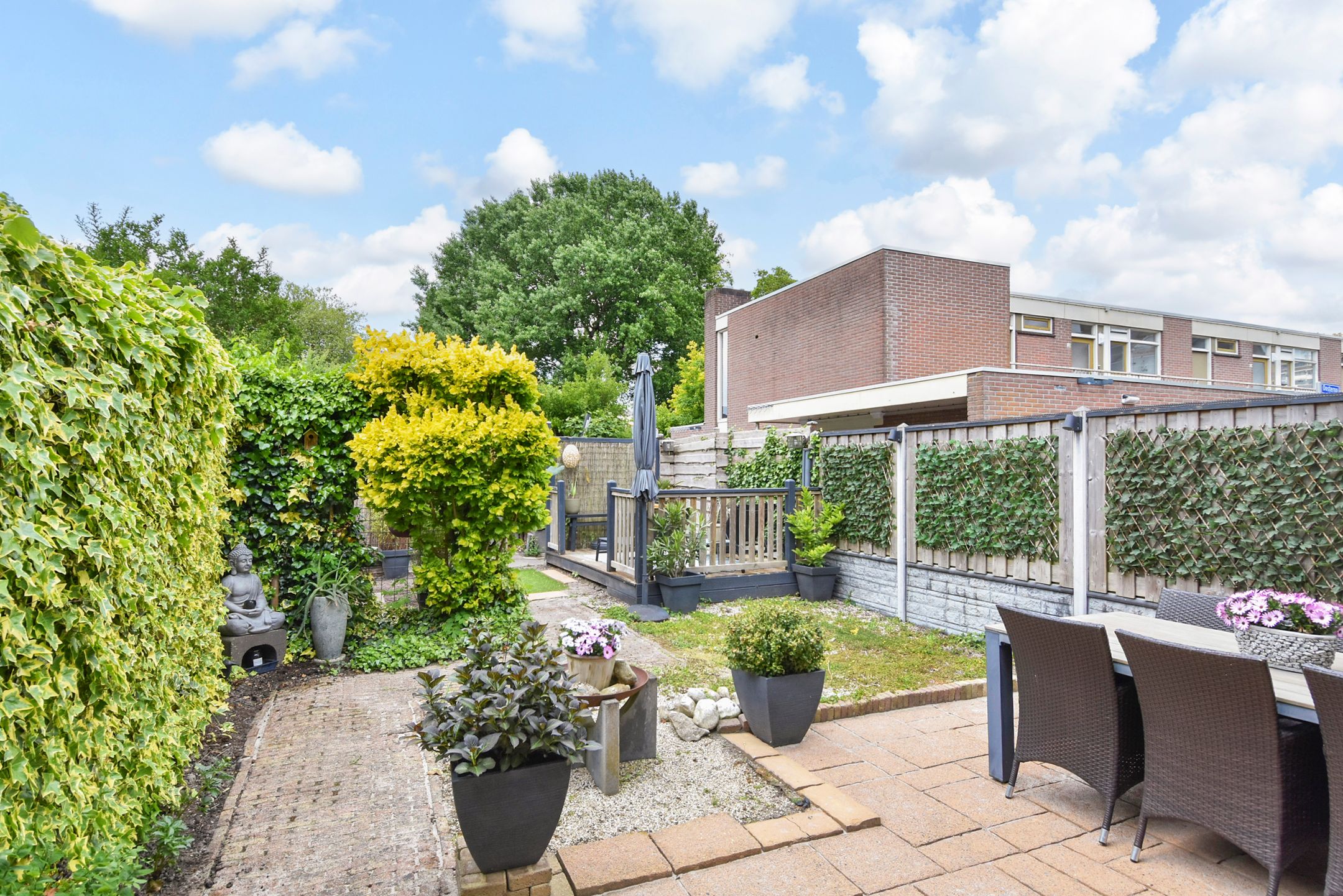 Foto 33 van Opsterland 5