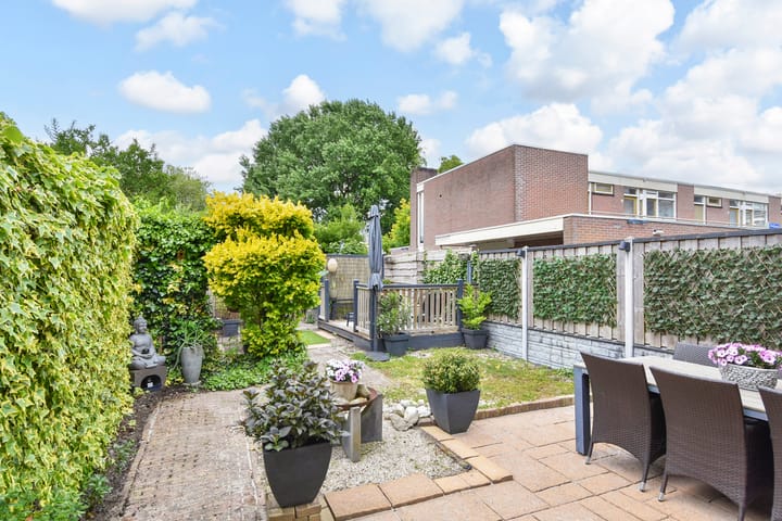 Foto 33 van Opsterland 5