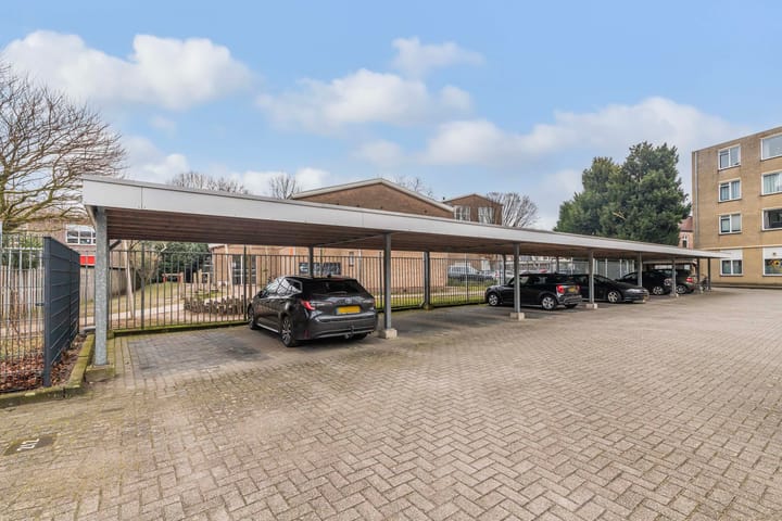 Foto 37 van Hoofdstraat 210-A