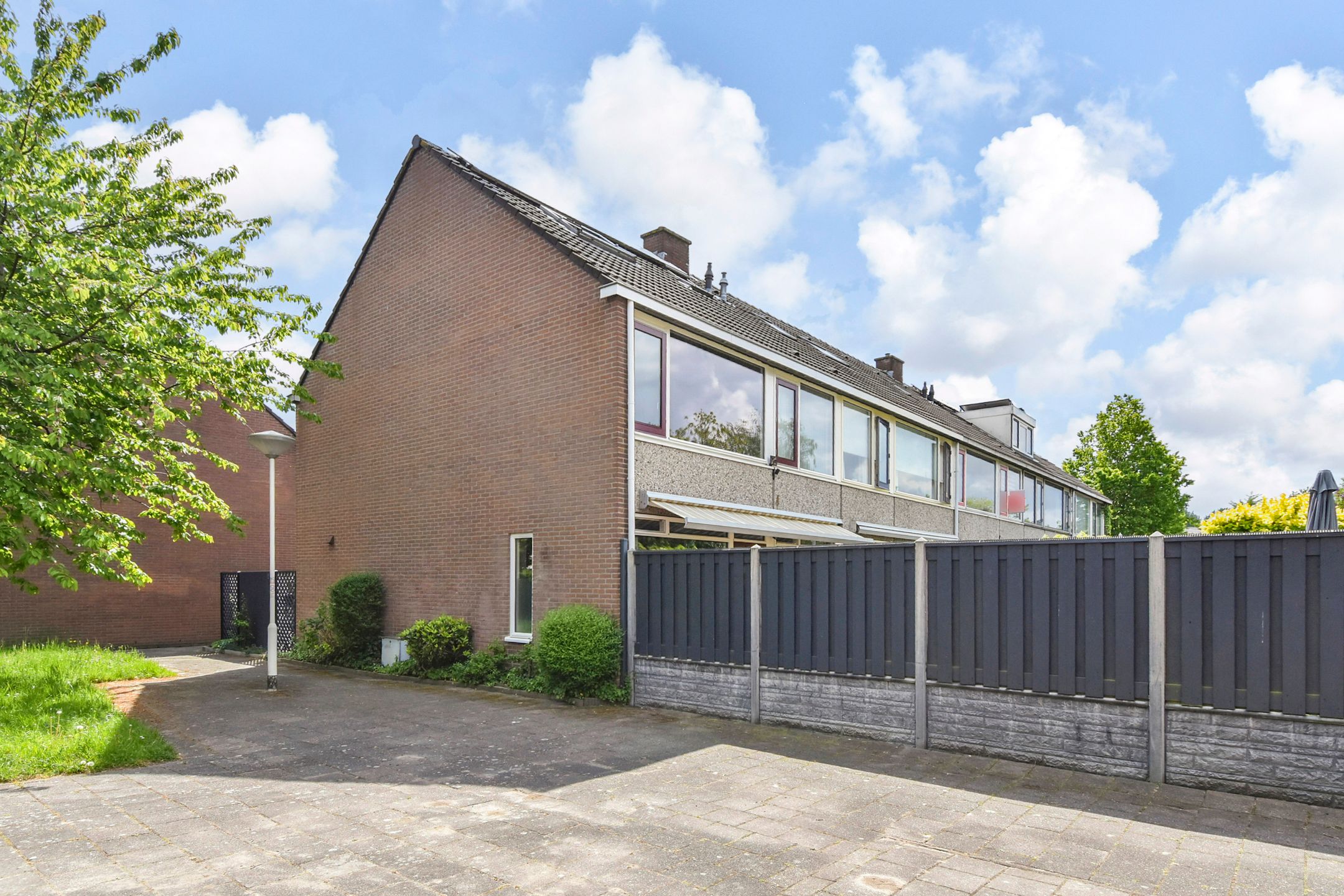 Foto 36 van Opsterland 5