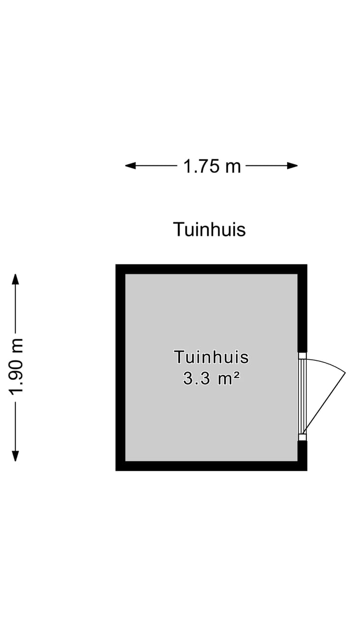 Foto 44 van Opsterland 5