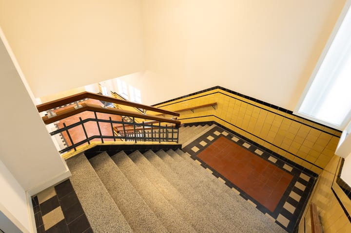 Foto 10 van Hof van Olijven 1