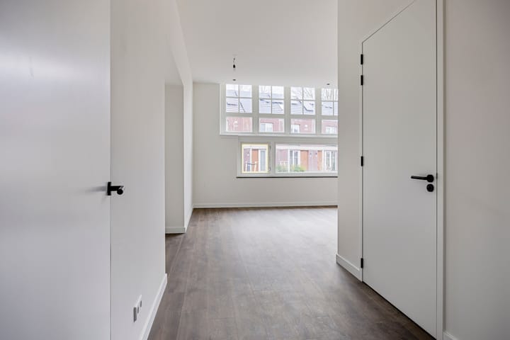 Foto 12 van Hof van Olijven 1