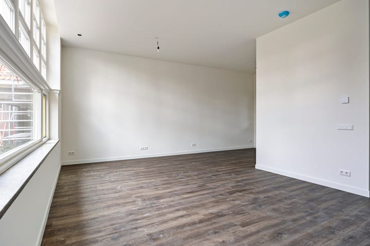 Foto 13 van Hof van Olijven 1