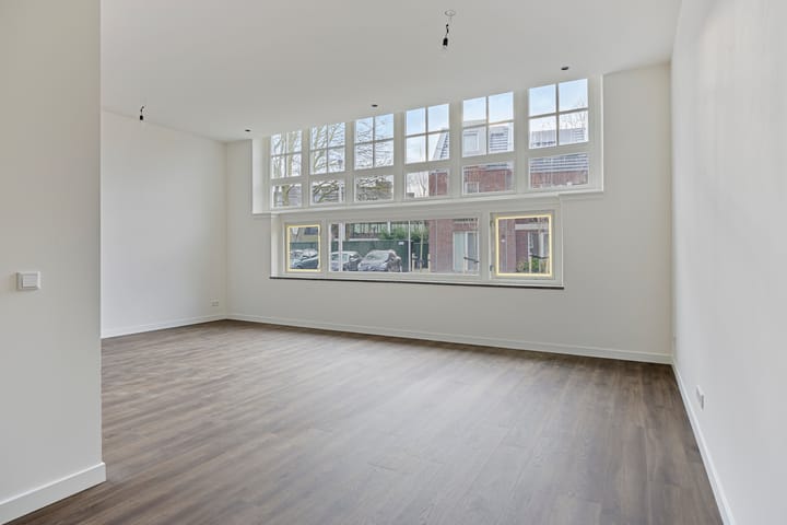 Foto 11 van Hof van Olijven 1