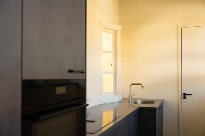 Foto 5 van Hof van Olijven 1