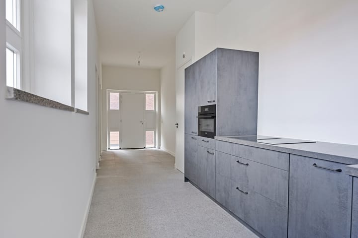 Foto 18 van Hof van Olijven 1