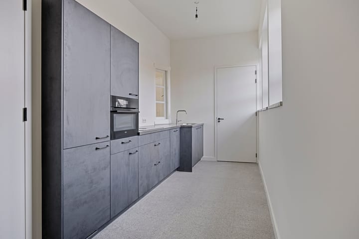 Foto 19 van Hof van Olijven 1