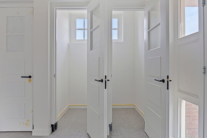 Foto 15 van Hof van Olijven 1