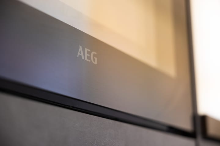 Foto 20 van Hof van Olijven 1