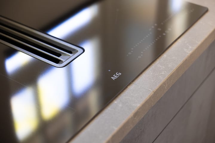 Foto 23 van Hof van Olijven 1