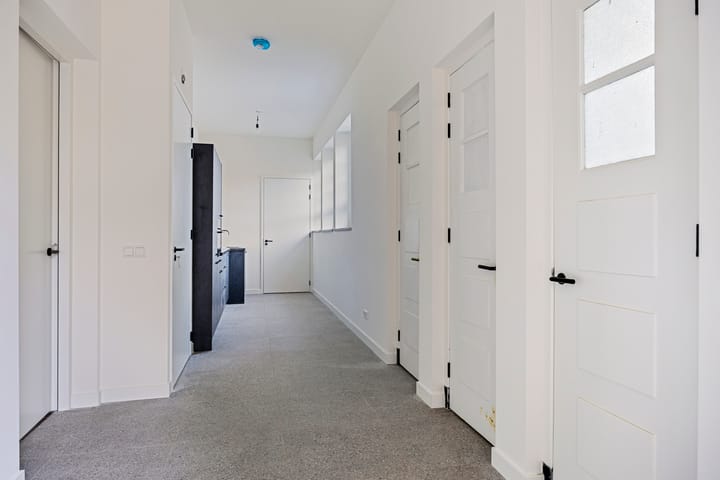 Foto 24 van Hof van Olijven 1