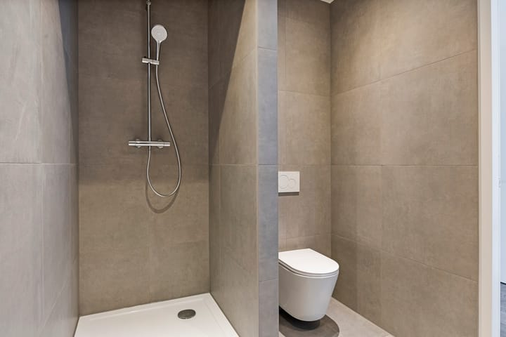 Foto 27 van Hof van Olijven 1