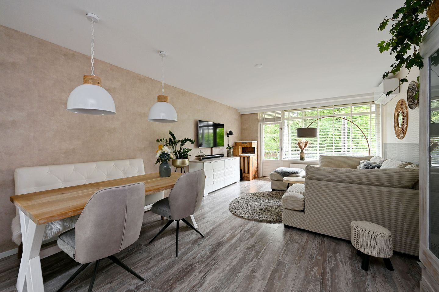 Photo 4 of Lisztplein 57