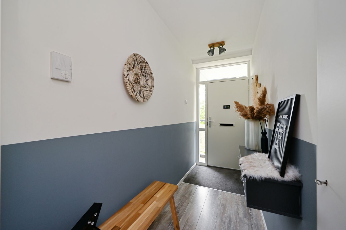 Photo 5 of Lisztplein 57