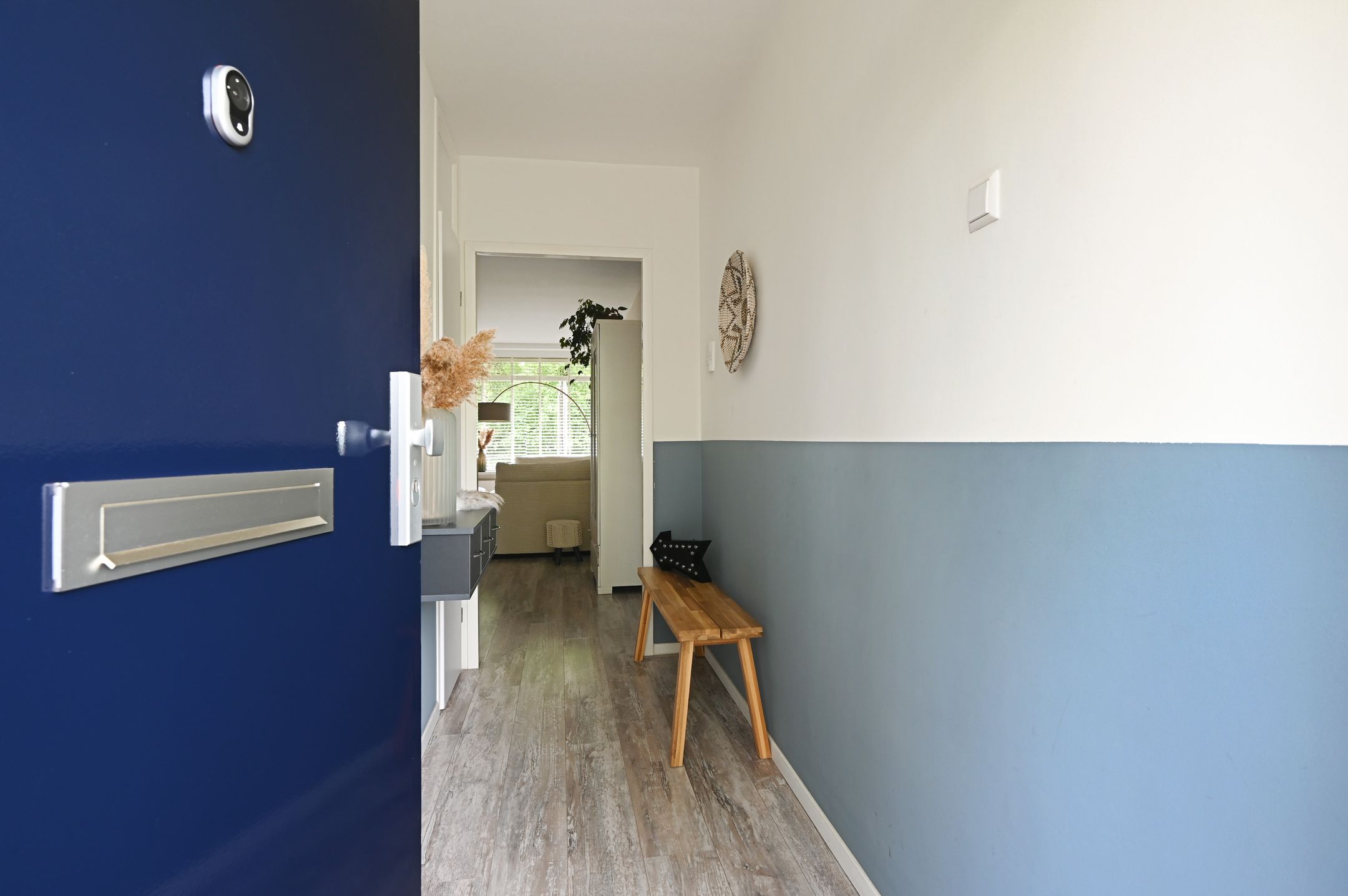 Photo 6 of Lisztplein 57