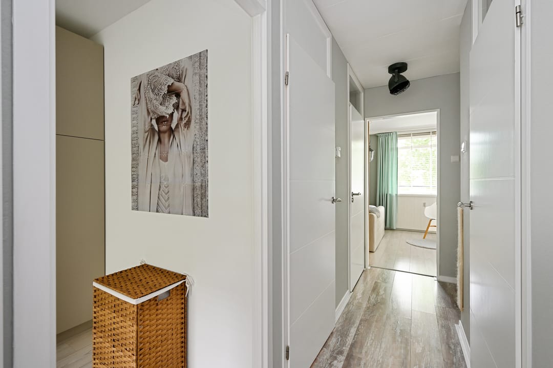 Photo 7 of Lisztplein 57