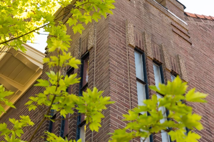 Foto 28 van Hof van Olijven 1