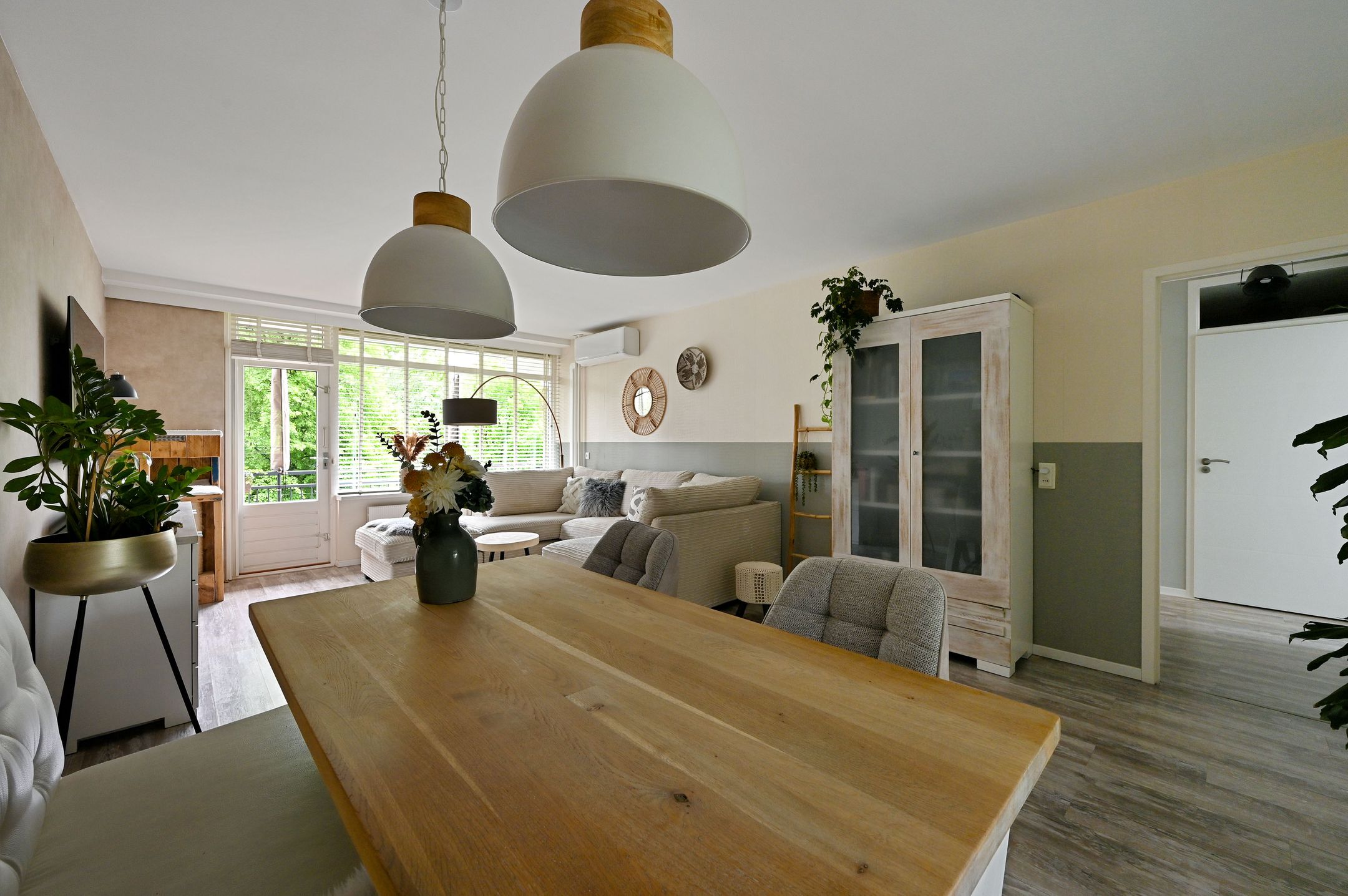 Photo 9 of Lisztplein 57