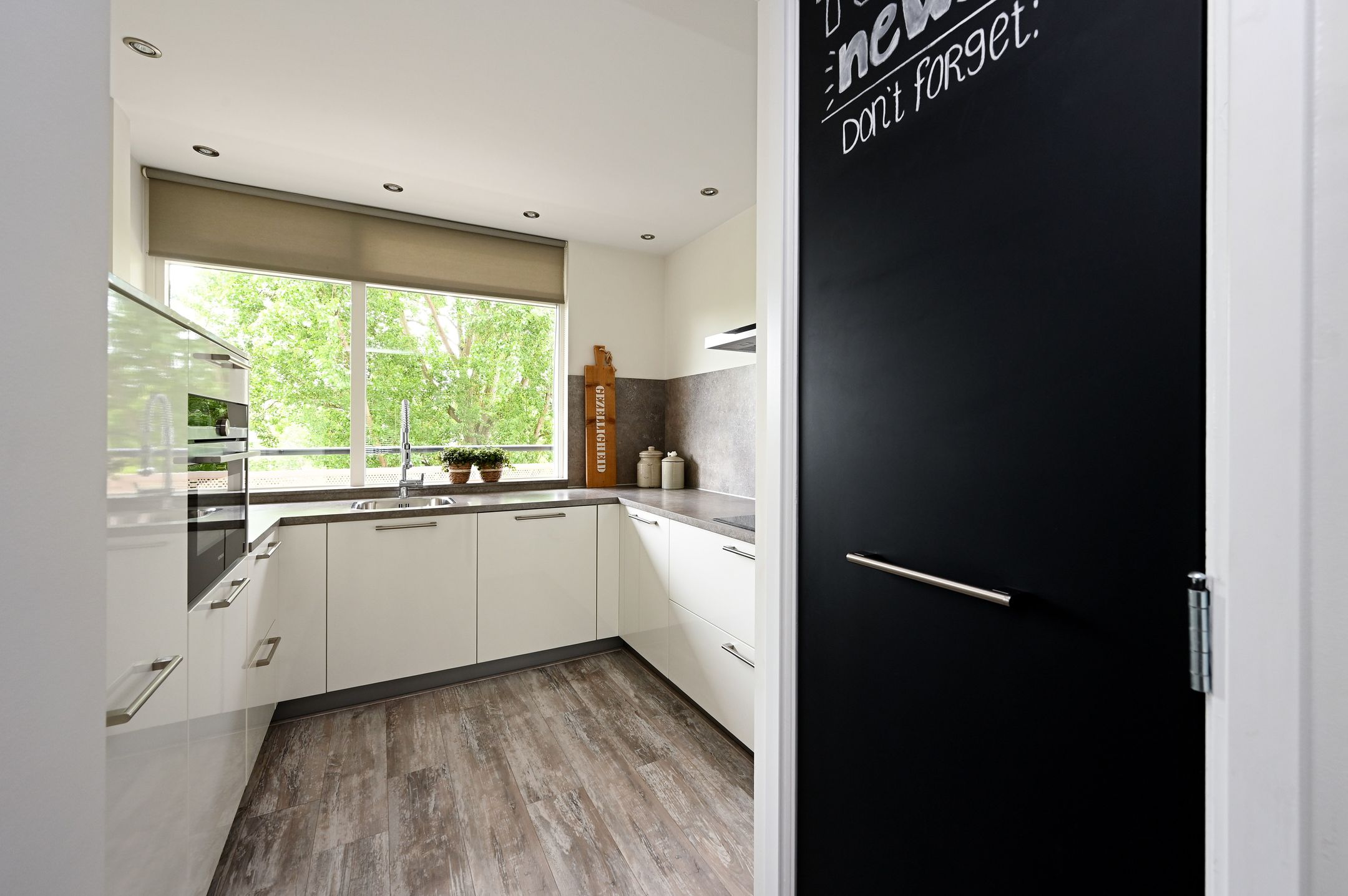 Photo 12 of Lisztplein 57