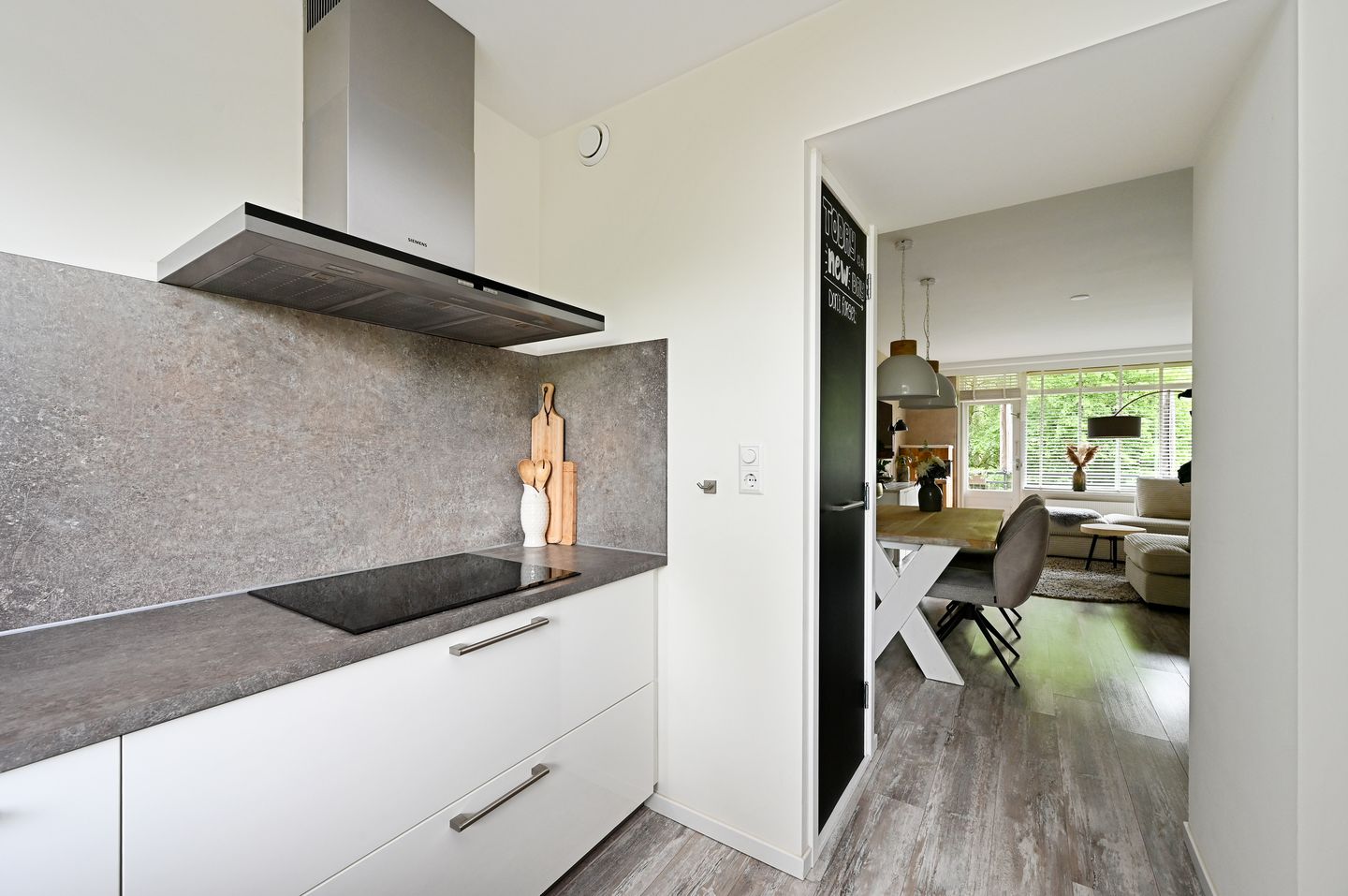 Photo 14 of Lisztplein 57