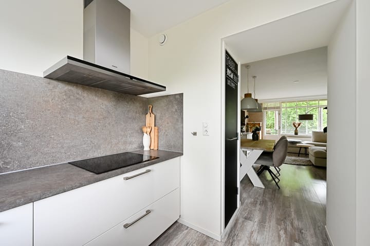 Photo 14 of Lisztplein 57