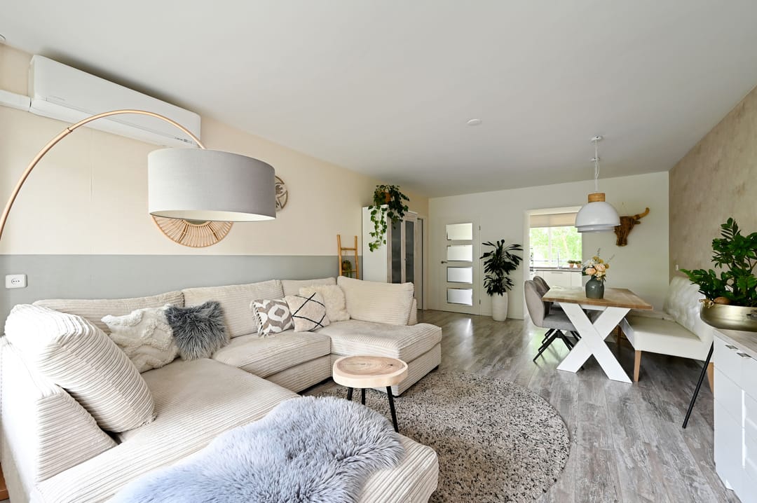 Photo 16 of Lisztplein 57