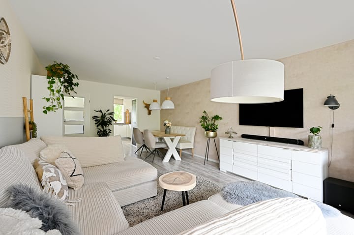 Photo 17 of Lisztplein 57