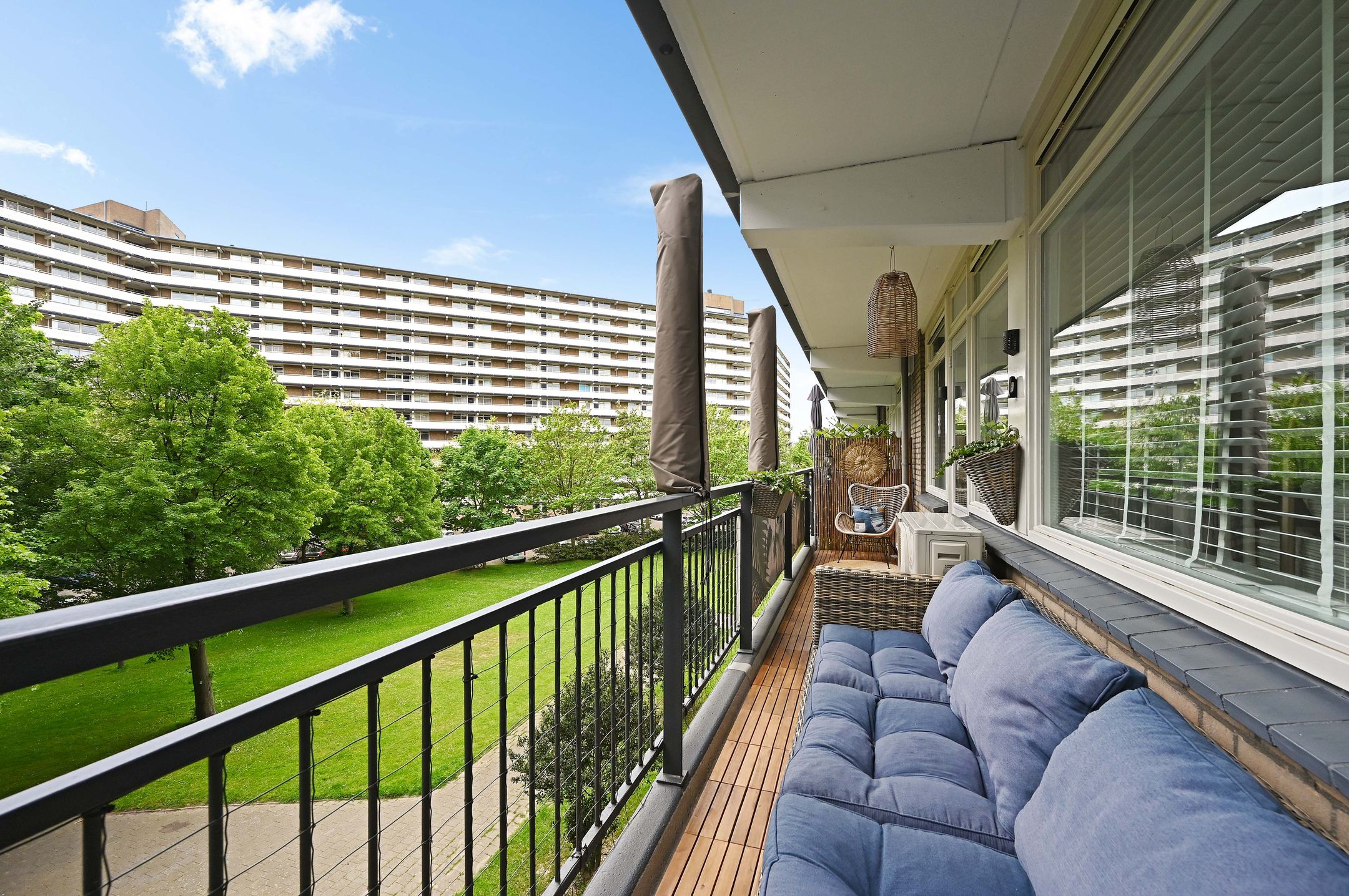 Photo 18 of Lisztplein 57