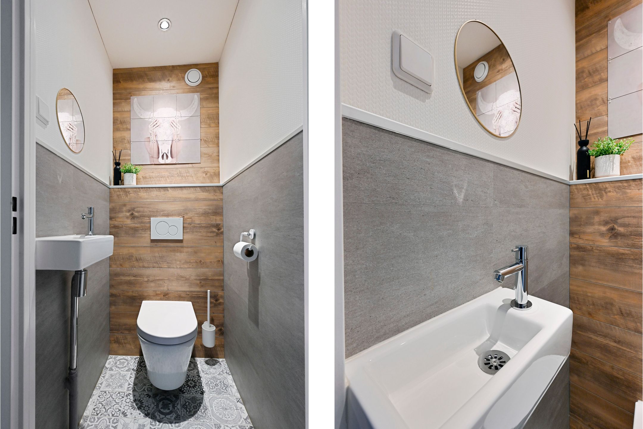 Photo 21 of Lisztplein 57