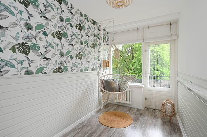 Photo 22 of Lisztplein 57