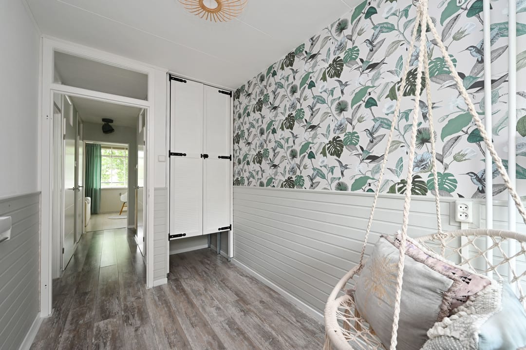 Photo 23 of Lisztplein 57