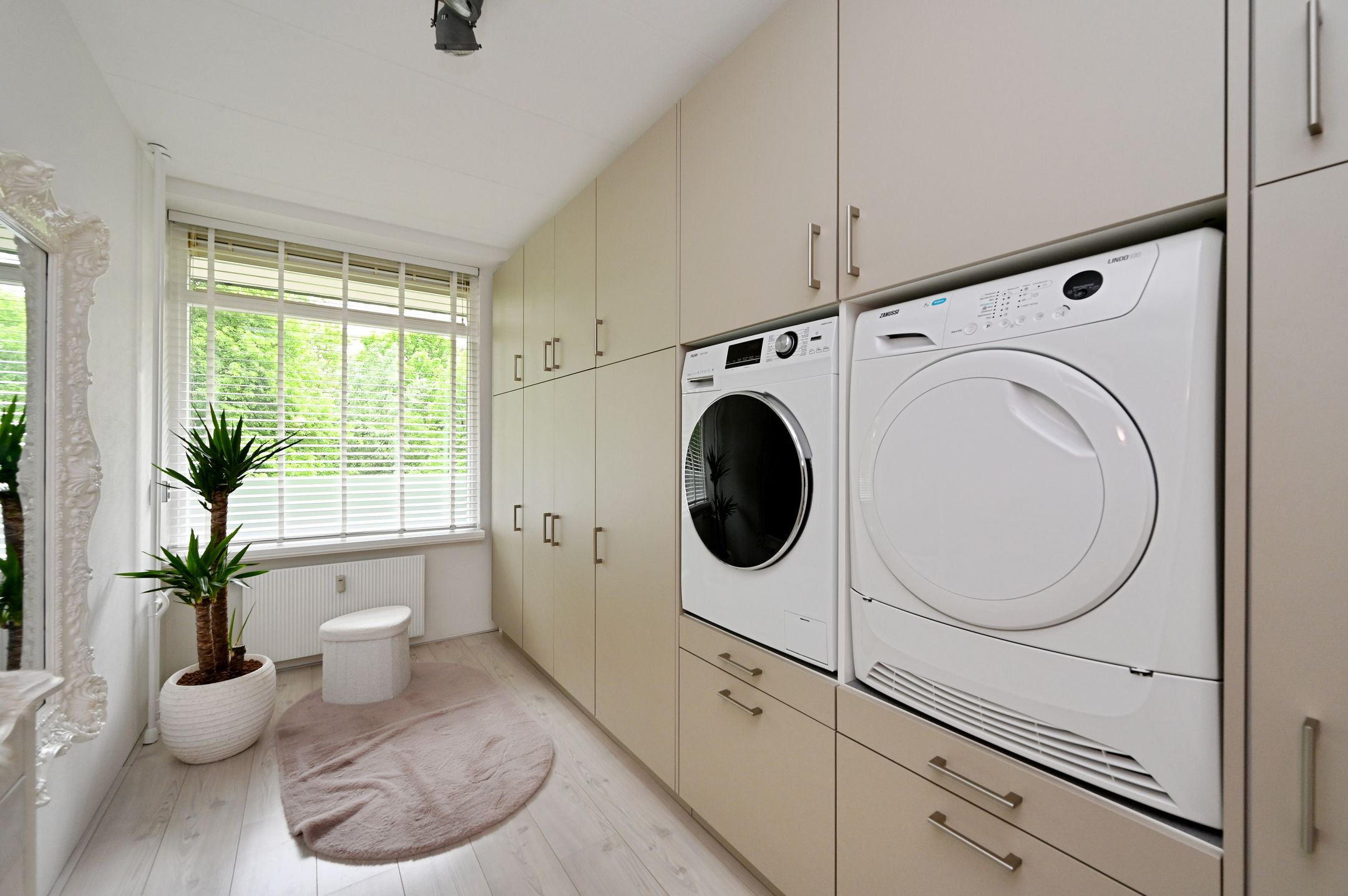 Photo 24 of Lisztplein 57