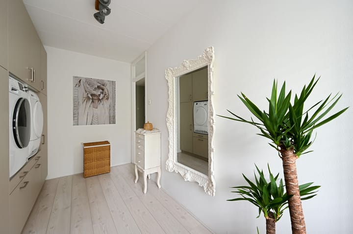 Photo 25 of Lisztplein 57