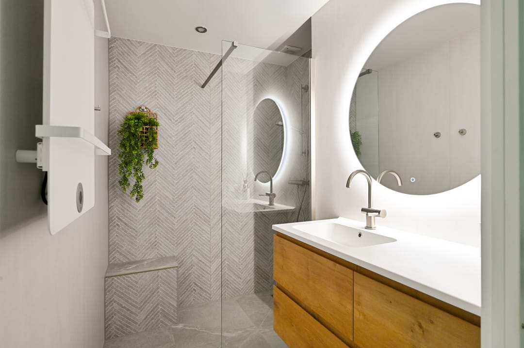 Photo 26 of Lisztplein 57