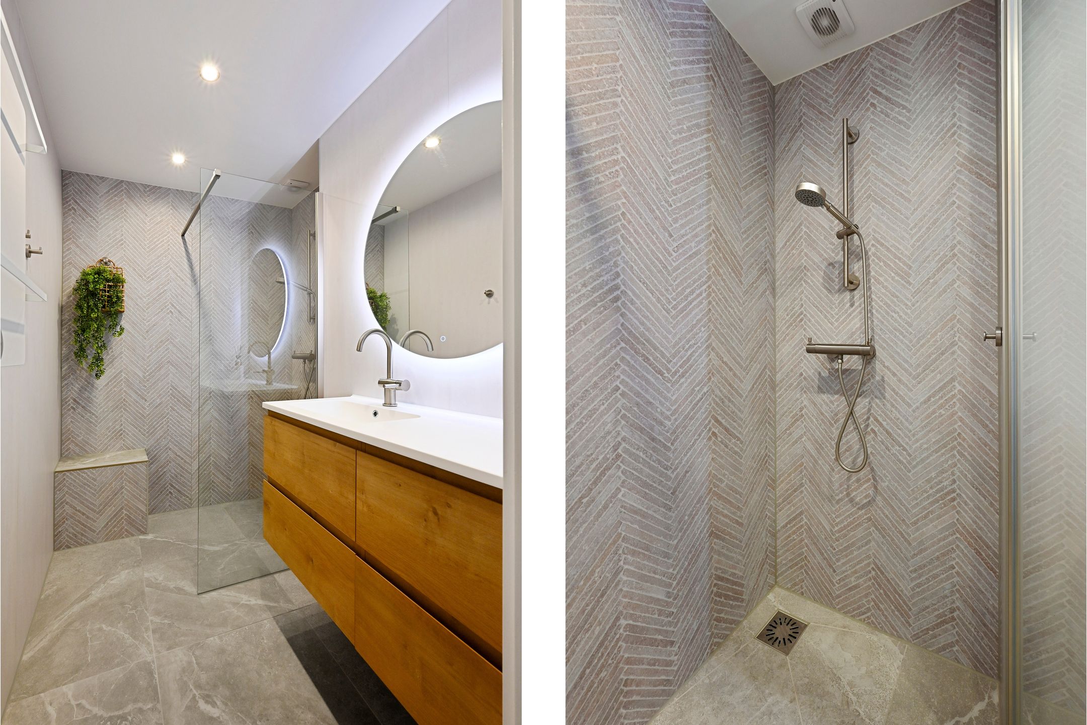 Photo 27 of Lisztplein 57