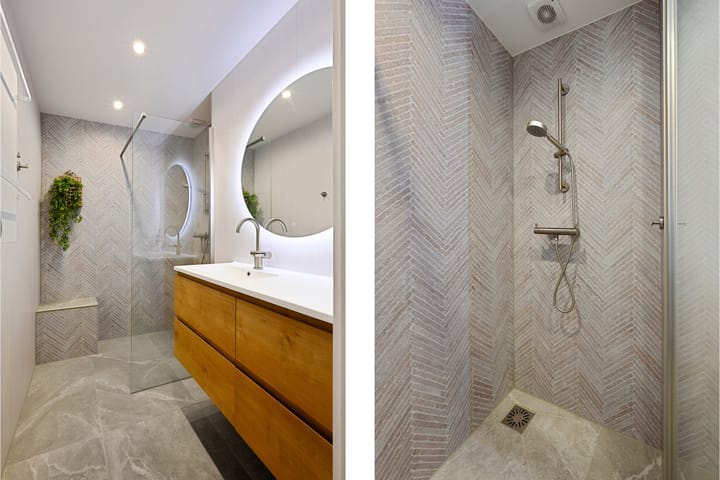 Photo 27 of Lisztplein 57