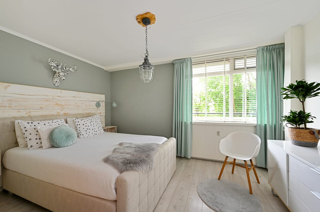 Photo 28 of Lisztplein 57