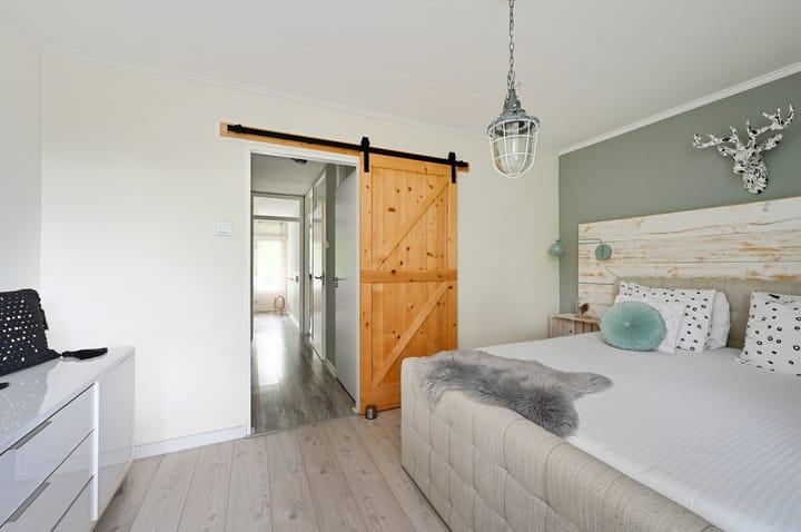 Photo 30 of Lisztplein 57