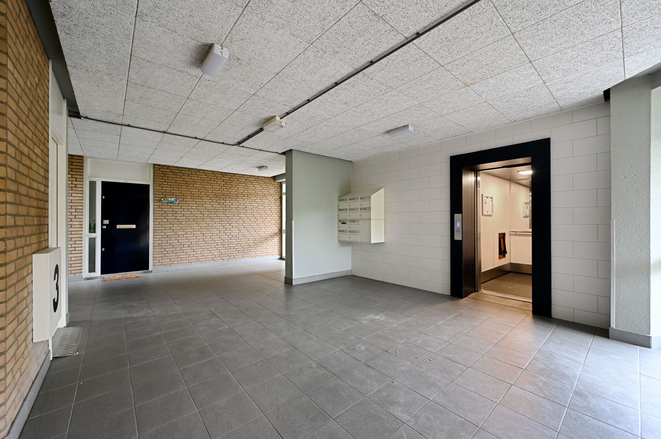 Photo 33 of Lisztplein 57