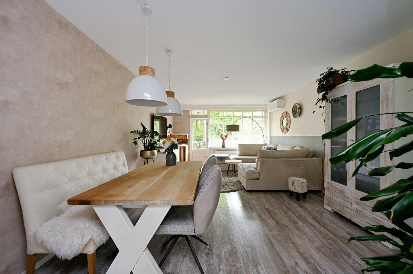 Photo 10 of Lisztplein 57