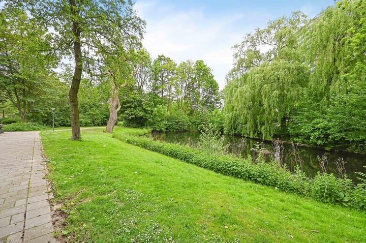 Photo 39 of Lisztplein 57