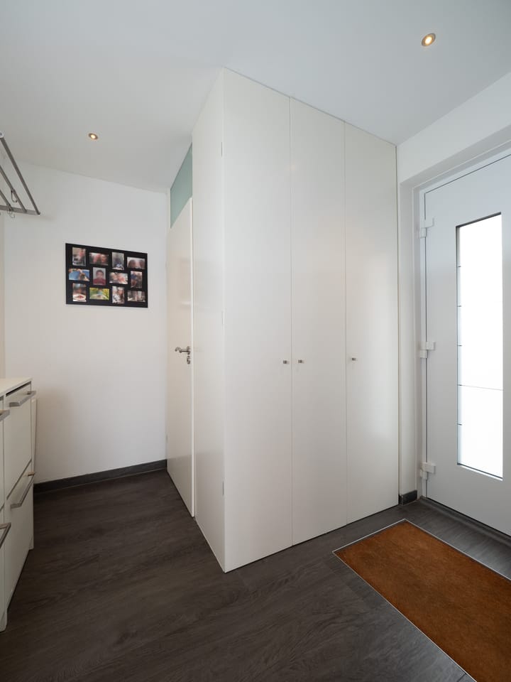 Foto 9 van Drieskensacker 1013