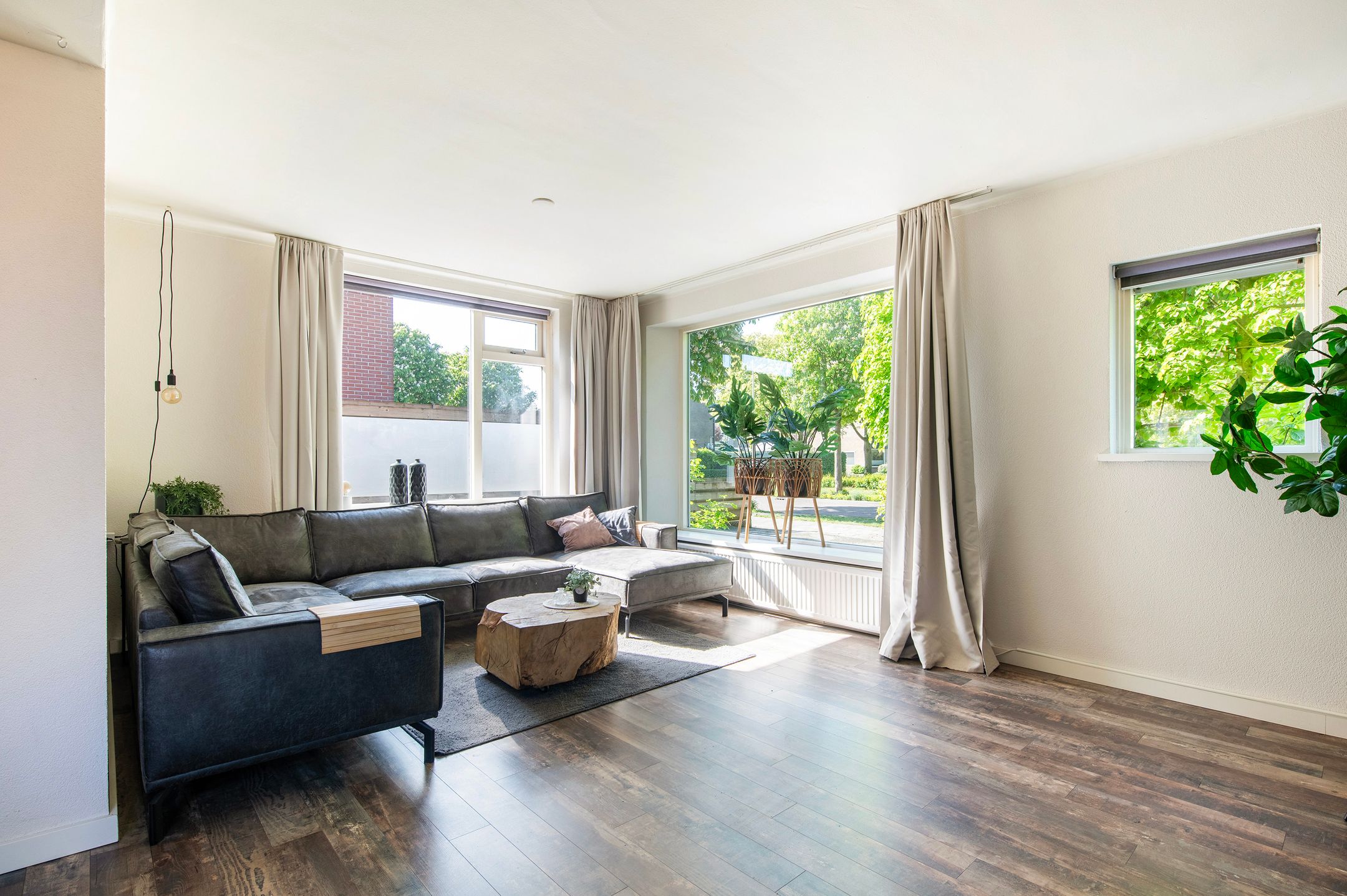 Foto 9 van Bentinckstraat 20