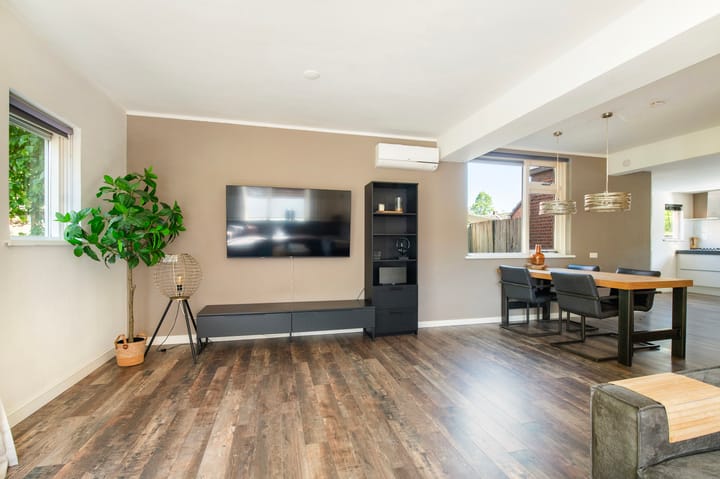 Foto 10 van Bentinckstraat 20