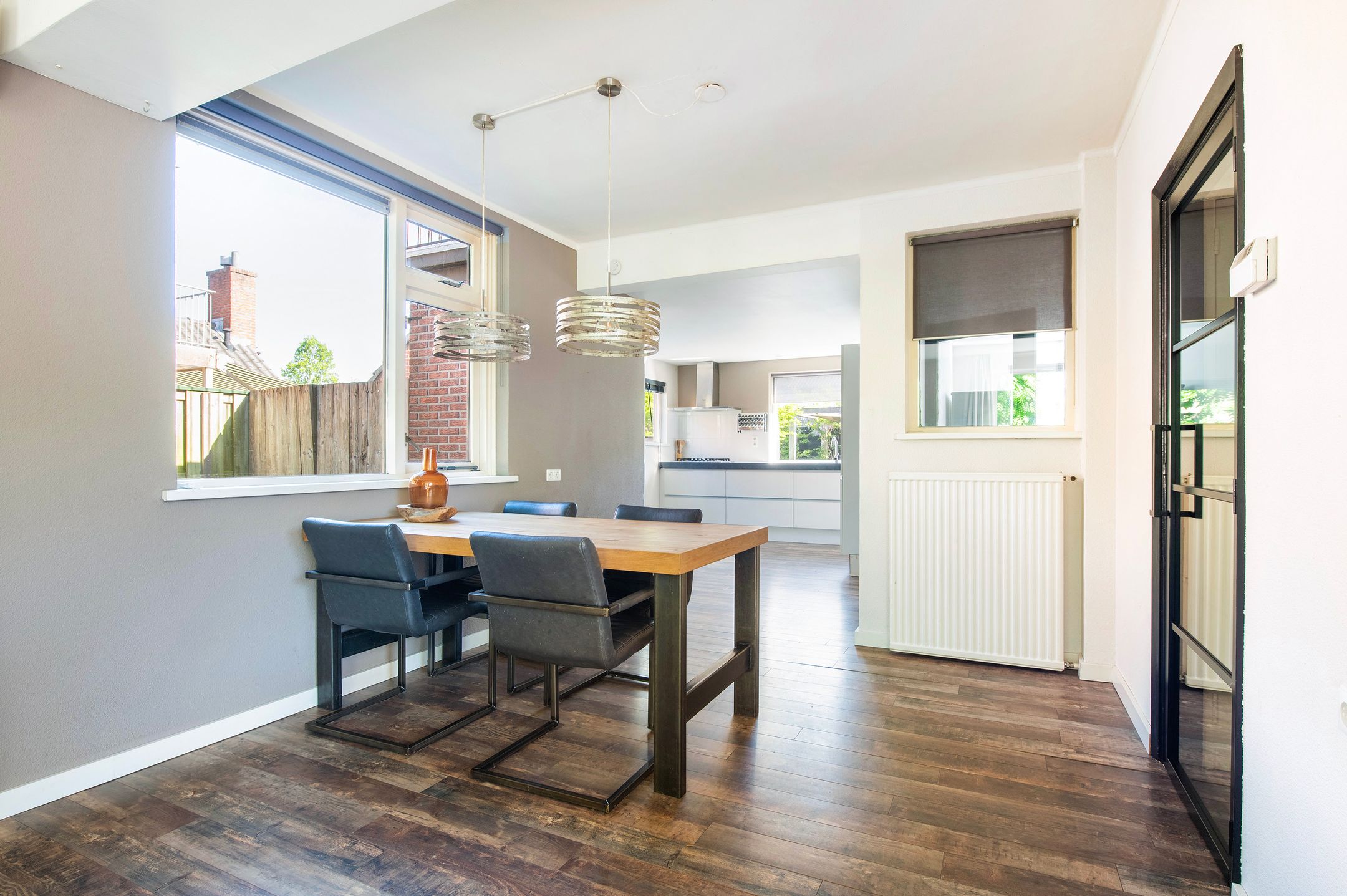 Foto 12 van Bentinckstraat 20